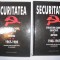 Securitatea. Structuri/cadre, obiective si metode. 1948-1989 (vol. I-II)