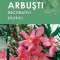 Adrian Margarit - Arbusti decorativi exotici
