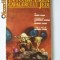 George Lucas, Lawrence Kasdan - Intoarcerea cavalerului Jedi
