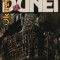 Frank Herbert - Imparatul-Zeu al Dunei