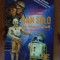 Brian Daley - Han Solo pe Stars End