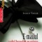 Shirley Taylor - E-mailul : codul bunelor maniere