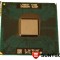 Procesor Intel Pentium Dual-Core Mobile T3400 SLB3P