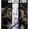William Gibson - Contele zero