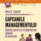 M. Eppler - Capcanele managementului.Solutii pt a transforma esecul in victorie
