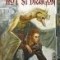 Timothy Zahn - Hot si dragon