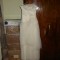 Rochie de mireasa superba si noua***