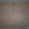 Contractul individual de munca -Vasile M. Sassu {1937}
