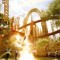 Gene Wolfe - De partea intunecata a Soarelui Lung