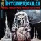 Ursula K. LeGuin - Mana stanga a intunericului (Premiul NEBULA 1969, Premiul HUGO 1970)