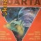 Frederik Pohl - Poarta