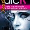 Philip K. Dick - Cele trei stigmate ale lui Palmer Eldritch