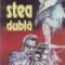 Robert A. Heinlein - Stea dubla (Premiul HUGO 1956)