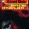 Gerard Klein - Povestiri de parca ar fi...