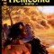 Brian Aldiss - Helliconia - Vara