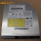 +cd11 VAND UNITATE OPTICA DVD RW LAPTOP S ATA Lenovo DVD Writer DS-8A4S41C DS-8A4S