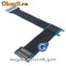 Banda flex flat cable folie foita Samsung E2600 Originala NOUA Sigilata