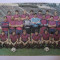 FOTO MARE STEAUA 1985-1986