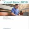 Carte Visual Basic 2010 "Microsoft Visual Basic 2010 for Windows Applications "
