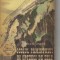 Jules Verne - Ocolul pamantului in optzeci de zile