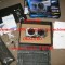 Placa Video NVIDIA GEFORCE Jocuri Noi Duce TOT Gaming GTX560TI GTX 560 TI 560TI GTX560 SLI MSI TWIN FROZR II OC ieftin pret bun ocazie okazie reducere