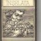 Thomas Mann - Inselata