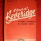 I.V.Pupeza - Planul Beveridge -Ed 1944
