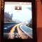 HTC TOUCH 2