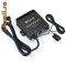 Kenwood KCA-BT200 Modul GSM Bluetooth handsfree