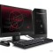 Instalare/Reinstalare/Devirusare/Reparatie/Resoftare Calculator PC Tableta GPS Pitesti Arges