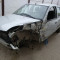 Piese auto Clio 2 , motor 1.5 DCI an 2003