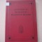 Legislation on church-state relations in Hungary