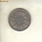 bnk mnd Elvetia 10 rappen 1983