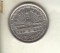 Foto  - 1