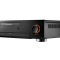 MONEUAL HTPC Case MonCaso 312