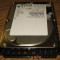 Fujitsu MAP SCSI Hard Drive MAP3147NP (Pentru Servere)