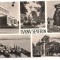 carte postala- TURNU SEVERIN-Clolaj