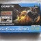Placa video "NOUA" - Gigabyte GeForce 210 1024MB DDR3 Turbo Cache (GV-N210TC-1GI)