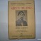 Alecu Russo -Opere complete {interbelica}
