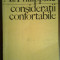 Consideratii confortabile-Al Philippide