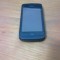 Nokia C5-03 + 3 huse silicon + folie protectie display rezerva