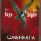 Conspiratia Bosch - Yves Jego, Denis Lepee