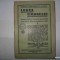 Legea timbrului 29 aprilie 1927-