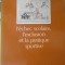 CARTE IN FRNCEZA-L&#039;ECHEC SCOLAIRE, L&#039;EXCLUSION ET LA PRATIQUE SPORTIVE