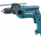 Masina gaurit cu percutie Makita HP1641K