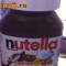 Nutella 5KG----super pret!!!!