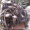 MOTOR 1,9 TDI 90 CP