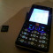 sony ericsson k810i