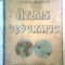 Atlas Geografic - I. POPA-BURCA (1922)