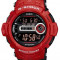 Casio GD-200-4ER G-Shock ceas barbati, nou, la cutie! 100% original Oferta si comenzi ceasuri SUA